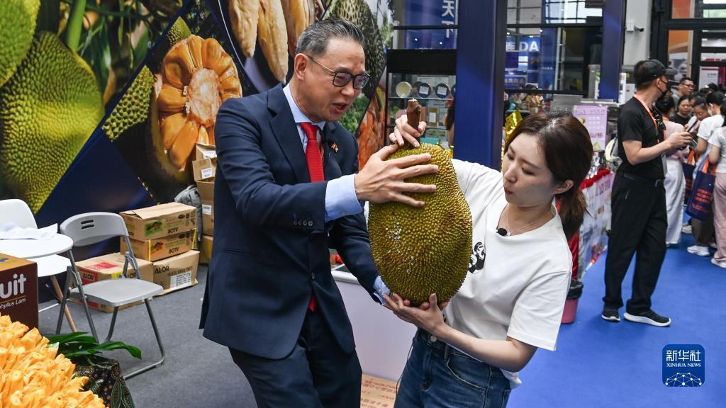 小金棋牌苹果版
